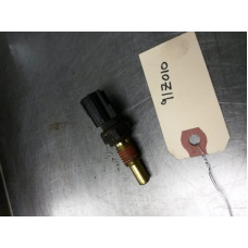 91Z010 Cylinder Head Temperature Sensor For 02-04 Ford F-250 Super Duty 6.8 91Z010 Cylinder Head Temperature Sensor For 02-04 Ford F-250 Super Duty 6.8